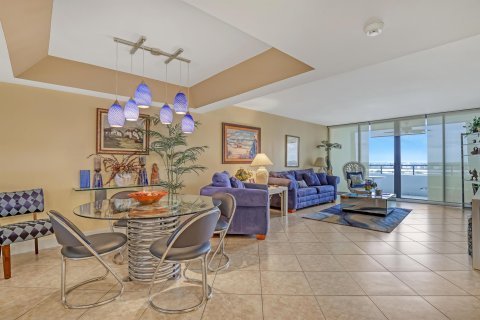 Copropriété à vendre à South Palm Beach, Floride: 1 chambre, 94.39 m2 № 932428 - photo 25