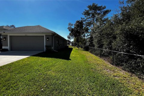 Casa en venta en Ocala, Florida, 4 dormitorios, 216.46 m2 № 1416867 - foto 3