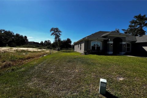 Casa en venta en Ocala, Florida, 4 dormitorios, 216.46 m2 № 1416867 - foto 5