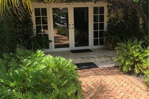 Villa ou maison à vendre à Pompano Beach, Floride: 3 chambres № 45025 - photo 7