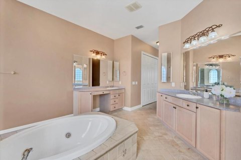 Villa ou maison à vendre à Punta Gorda, Floride: 4 chambres, 245.08 m2 № 1343036 - photo 25