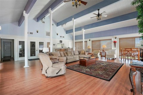 Copropriété à vendre à Largo, Floride: 3 chambres, 121.33 m2 № 1342994 - photo 25