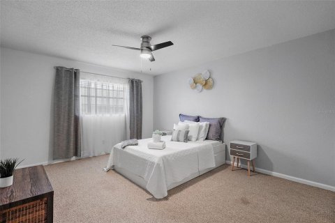 Copropriété à vendre à Largo, Floride: 3 chambres, 121.33 m2 № 1342994 - photo 11