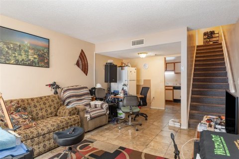 Condominio en venta en Orlando, Florida, 1 dormitorio, 71.07 m2 № 1396622 - foto 6