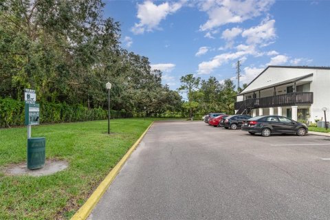 Condo in Orlando, Florida, 1 bedroom  № 1396622 - photo 25