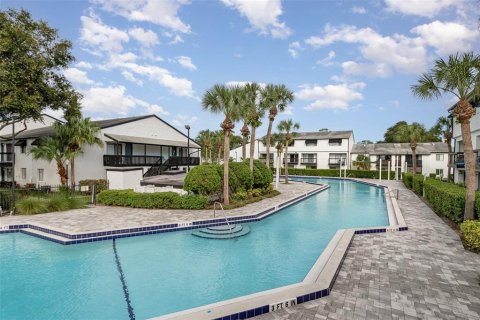 Condominio en venta en Orlando, Florida, 1 dormitorio, 71.07 m2 № 1396622 - foto 20