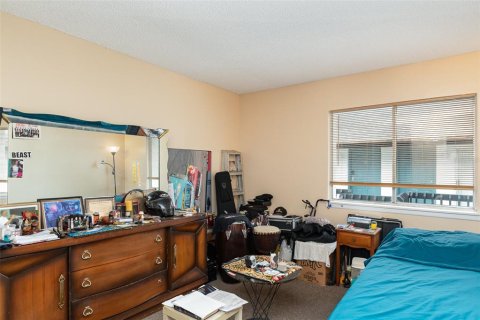 Condo in Orlando, Florida, 1 bedroom  № 1396622 - photo 10