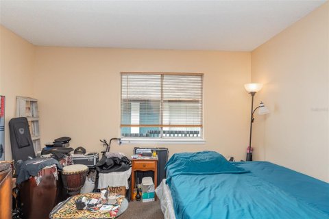 Condominio en venta en Orlando, Florida, 1 dormitorio, 71.07 m2 № 1396622 - foto 11