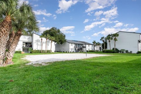 Condo in Orlando, Florida, 1 bedroom  № 1396622 - photo 19