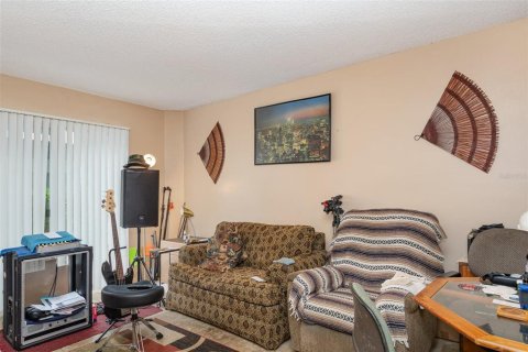 Condominio en venta en Orlando, Florida, 1 dormitorio, 71.07 m2 № 1396622 - foto 7