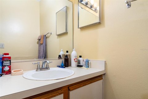 Condominio en venta en Orlando, Florida, 1 dormitorio, 71.07 m2 № 1396622 - foto 14