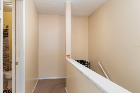 Condo in Orlando, Florida, 1 bedroom  № 1396622 - photo 13