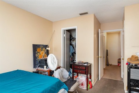 Condo in Orlando, Florida, 1 bedroom  № 1396622 - photo 12