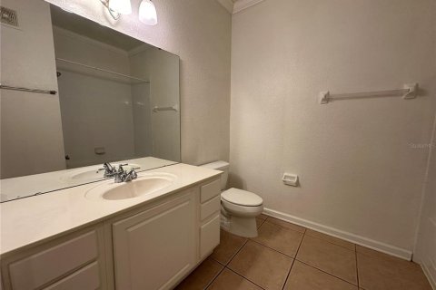 Condominio en venta en Orlando, Florida, 3 dormitorios, 194.82 m2 № 1383992 - foto 16