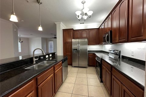 Condominio en venta en Orlando, Florida, 3 dormitorios, 194.82 m2 № 1383992 - foto 20