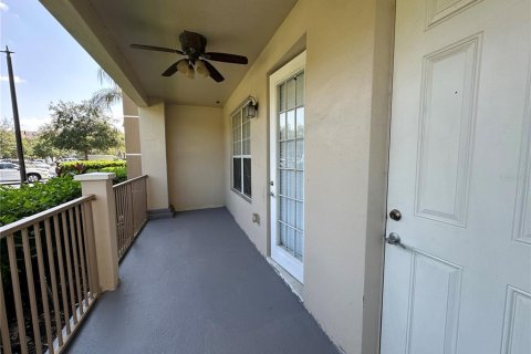 Condo in Orlando, Florida, 3 bedrooms  № 1383992 - photo 6