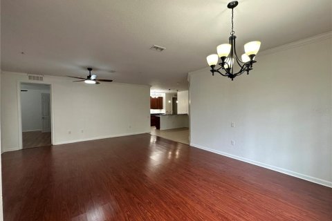 Condominio en venta en Orlando, Florida, 3 dormitorios, 194.82 m2 № 1383992 - foto 28