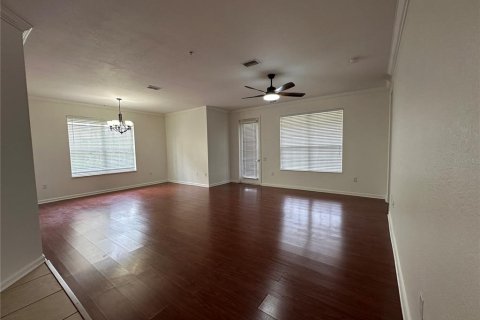 Condo in Orlando, Florida, 3 bedrooms  № 1383992 - photo 24