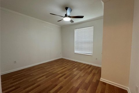 Condo in Orlando, Florida, 3 bedrooms  № 1383992 - photo 18