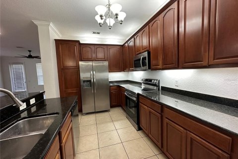 Condominio en venta en Orlando, Florida, 3 dormitorios, 194.82 m2 № 1383992 - foto 21