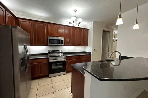 Condo in Orlando, Florida, 3 bedrooms  № 1383992 - photo 22