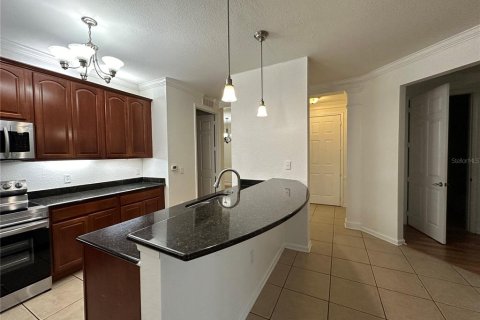 Condominio en venta en Orlando, Florida, 3 dormitorios, 194.82 m2 № 1383992 - foto 23