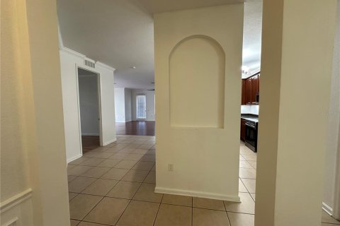 Condominio en venta en Orlando, Florida, 3 dormitorios, 194.82 m2 № 1383992 - foto 13