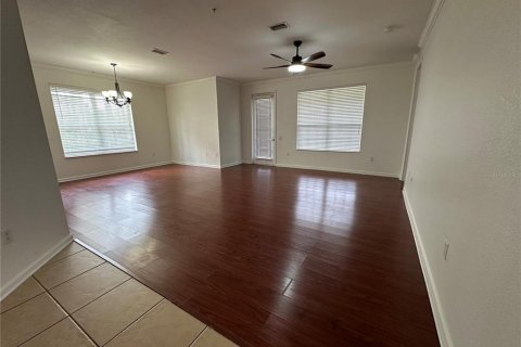 Condominio en venta en Orlando, Florida, 3 dormitorios, 194.82 m2 № 1383992 - foto 25