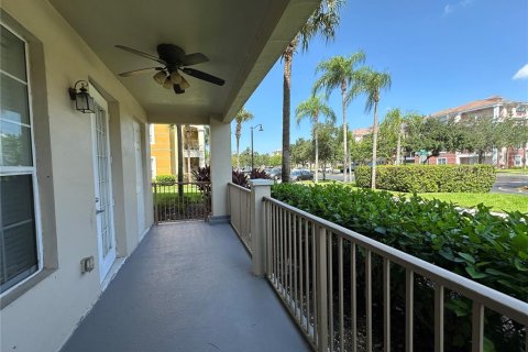 Condominio en venta en Orlando, Florida, 3 dormitorios, 194.82 m2 № 1383992 - foto 7