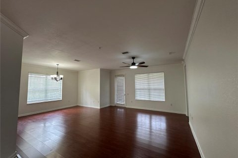 Condo in Orlando, Florida, 3 bedrooms  № 1383992 - photo 26