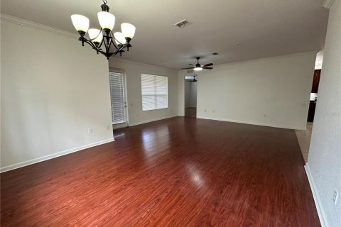 Condominio en venta en Orlando, Florida, 3 dormitorios, 194.82 m2 № 1383992 - foto 29