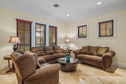 Villa ou maison à vendre à Vero Beach, Floride: 3 chambres, 198.07 m2 № 981652 - photo 15