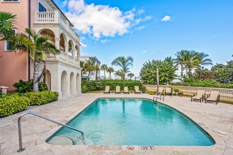 Villa ou maison à vendre à Vero Beach, Floride: 3 chambres, 198.07 m2 № 981652 - photo 3