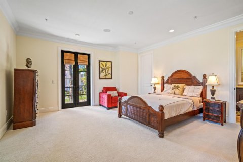 Villa ou maison à vendre à Vero Beach, Floride: 3 chambres, 198.07 m2 № 981652 - photo 10