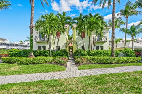 Villa ou maison à vendre à Vero Beach, Floride: 3 chambres, 198.07 m2 № 981652 - photo 24