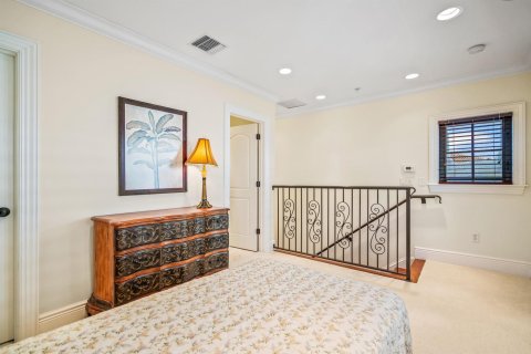 Villa ou maison à vendre à Vero Beach, Floride: 3 chambres, 198.07 m2 № 981652 - photo 8