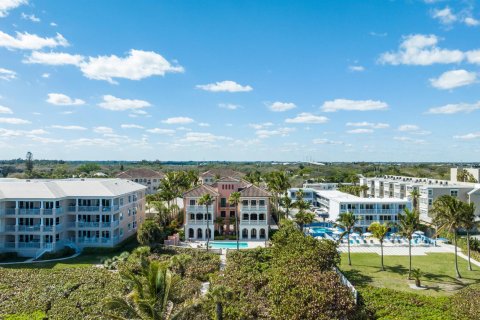 Villa ou maison à vendre à Vero Beach, Floride: 3 chambres, 198.07 m2 № 981652 - photo 1