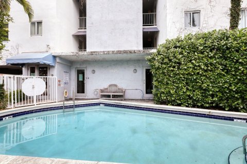 Condo in Miami Beach, Florida, 1 bedroom  № 981602 - photo 6