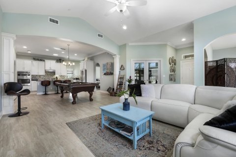 Copropriété à vendre à Saint Augustine, Floride: 2 chambres, 174.19 m2 № 875704 - photo 10