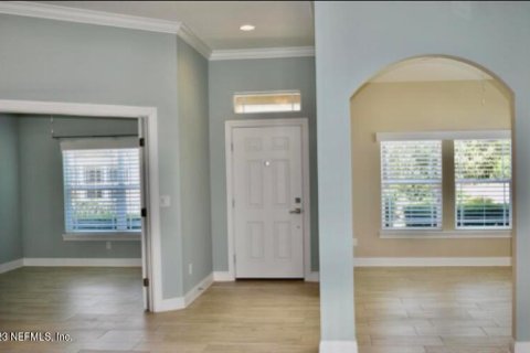 Condo in Saint Augustine, Florida, 2 bedrooms  № 875704 - photo 11