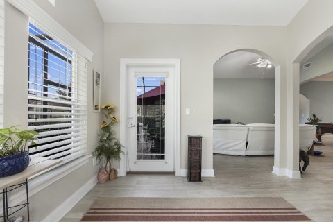 Condo in Saint Augustine, Florida, 2 bedrooms  № 875704 - photo 12