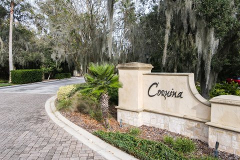 Condo in Saint Augustine, Florida, 2 bedrooms  № 875704 - photo 28