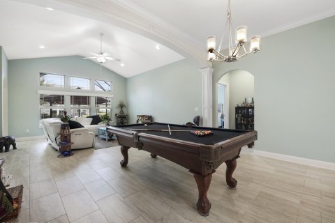 Copropriété à vendre à Saint Augustine, Floride: 2 chambres, 174.19 m2 № 875704 - photo 7