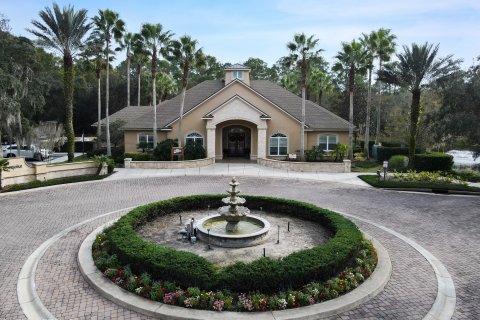 Copropriété à vendre à Saint Augustine, Floride: 2 chambres, 174.19 m2 № 875704 - photo 26