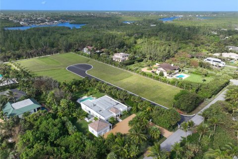 Купить земельный участок в Хоб-Саунд, Флорида № 27486 - фото 14