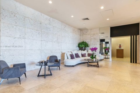 Condo in Aventura, Florida, 3 bedrooms  № 1146846 - photo 6