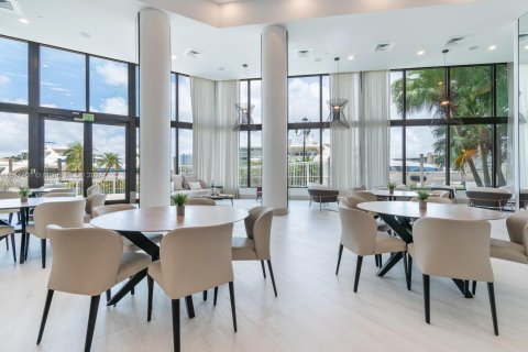 Condominio en venta en Aventura, Florida, 3 dormitorios, 176.51 m2 № 1146846 - foto 15