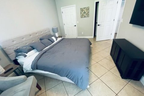 Купить кондоминиум в Авентура, Флорида 1 спальня, 82.96м2, № 963260 - фото 7