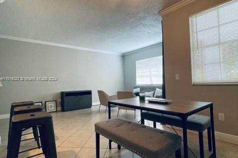 Condo in Aventura, Florida, 1 bedroom  № 963260 - photo 4