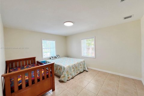 Villa ou maison à vendre à Key Largo, Floride: 2 chambres, 89.19 m2 № 1227337 - photo 21